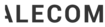 Alecom Srl's company profile