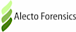 Alecto Forensics