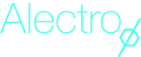 Alectro