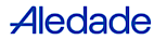 Aledade, Inc. logo