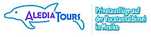 Aledia Tours