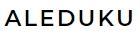 Aleduku