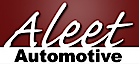 Aleet Automotive's logo Aleet Automotive's Company logo