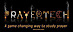 Alef Type & Design
