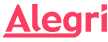 Alegri