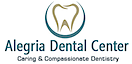 Alegria Dental Center