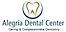 Alegria Dental Center