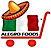AlegroFoods