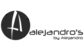 Alejandrossalon