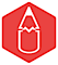 Keyproserv's Competitor - Alejandro Ugalde logo