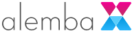 Alemba