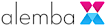 Alemba's company profile