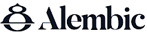 Alembic
