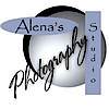 Alena's Photography Studio Professional Photography On Location Or In Our Studio's logo Alena's Photography Studio Professional Photography On Location Or In Our Studio's Company logo