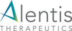 Alentis