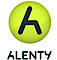 Alenty