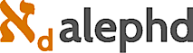 Alephd