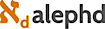 Alephd