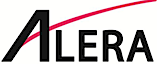 Alerasolutions
