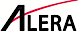 Alerasolutions's company profile