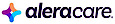 AleraCare