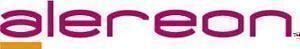 Alereon