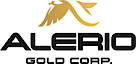 Alerio Gold 