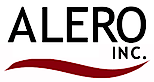 Aleroinc's logo Aleroinc's Company logo