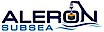 Aleron Subsea