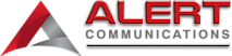 Alert Communications