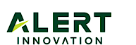 Alert Innovation