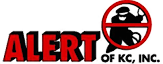 Alert of KC