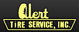 Alert Tire Service