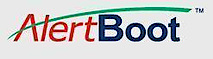 AlertBoot