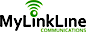 MyLinkLine Communications