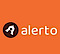 alerto