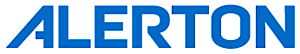Alerton Technologies, Inc.