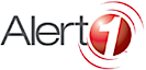 AlertOne Services