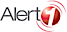 AlertOne Services