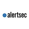 Alertsec