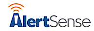 Alertsense