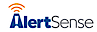Alertsense