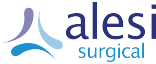 Alesi Surgical