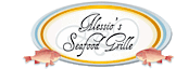 Alessiosseafoodgrille's logo Alessiosseafoodgrille's Company logo