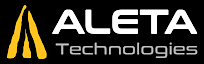Aleta Technologies