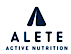 Alete Active Nutrition