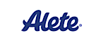 Alete