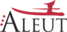 Iquantified's Competitor - Aleut Management Services logo