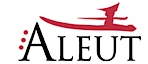 Aleut Management Services