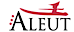 Iquantified's Competitor - Aleut Management Services logo